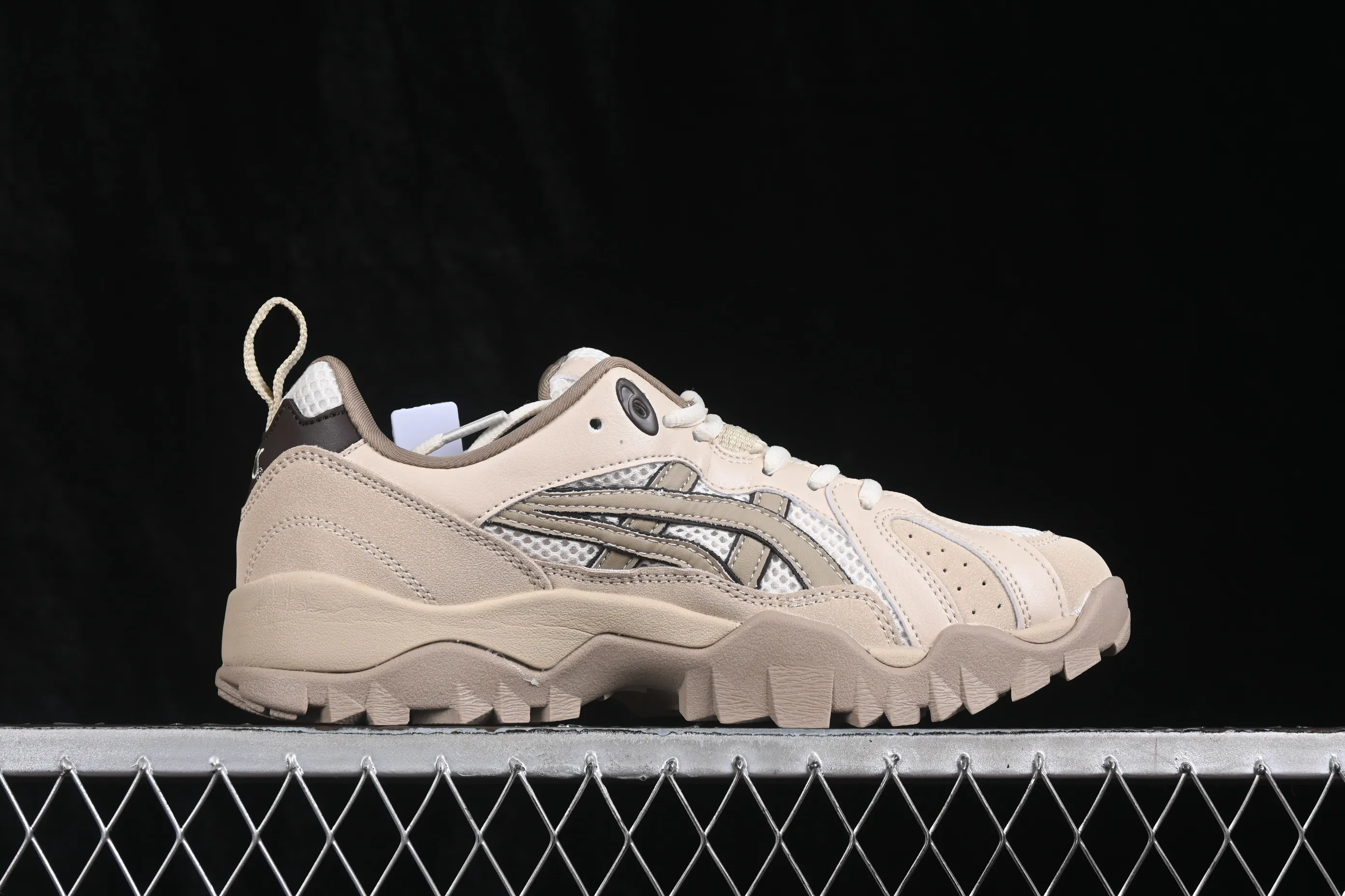All Categories Asics Asics Series Asics Gel-Truck 1203A485-001